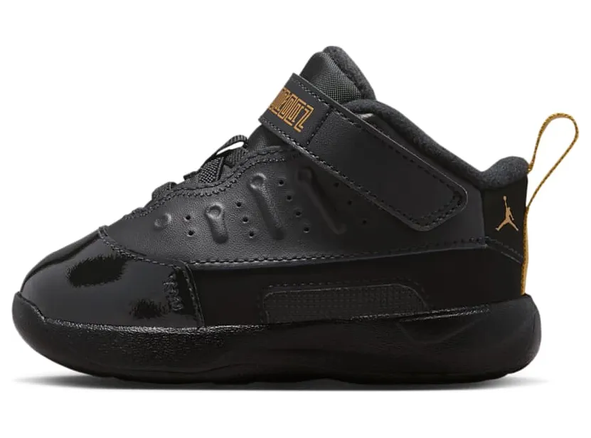 air-jordan-max-aura HQ2088-007