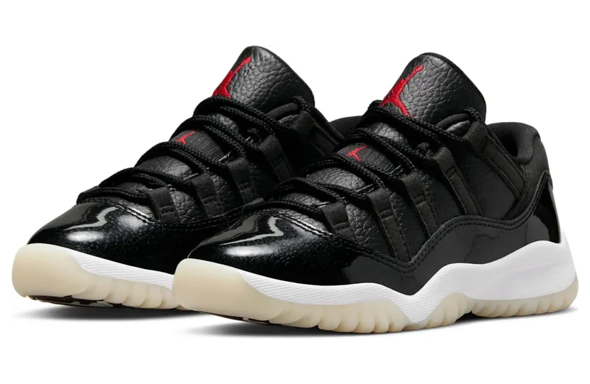 jordan-11 505835-001