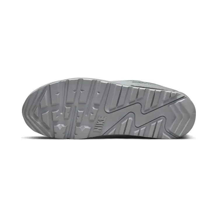 nike-air-max DC9389-001