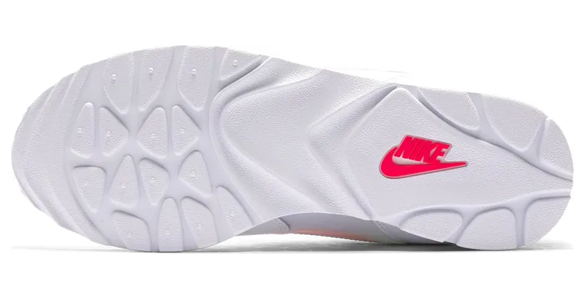 nike-outburst AO1069-101