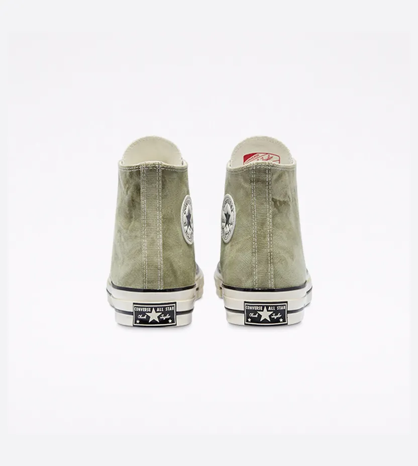 converse-chuck-taylor-all-star 170964C