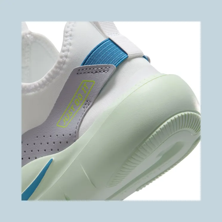 nike-flex IF2893-103