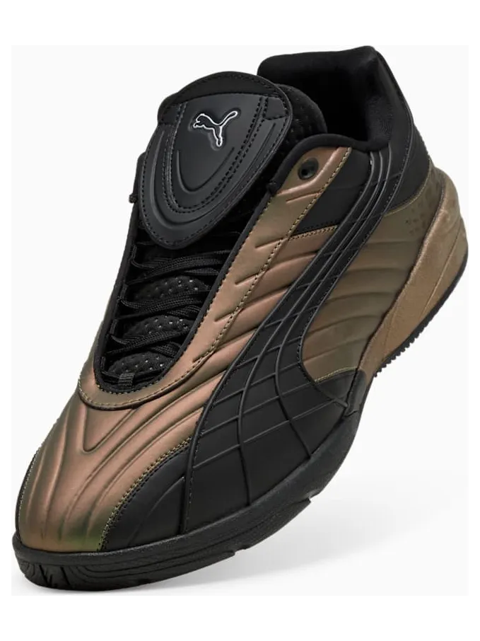 puma-v-s2 404356-02