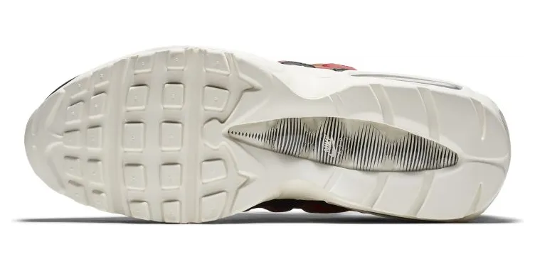 nike-air-max AJ4077-002