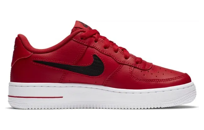 nike-air-force DB2616-600