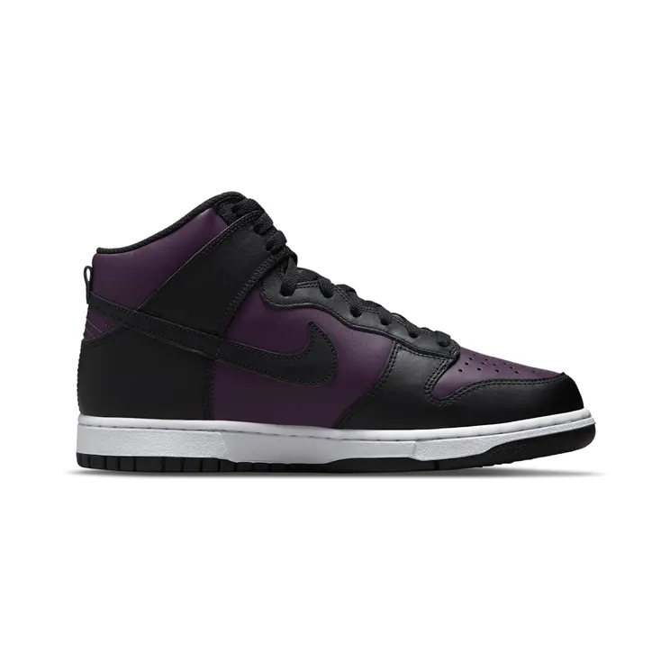 nike-dunk DJ0382-600
