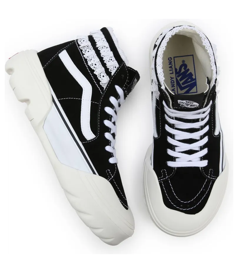 vans-sk8-hi VN0A7Q5TB7C