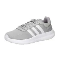 adidas-lite-racer IE8564