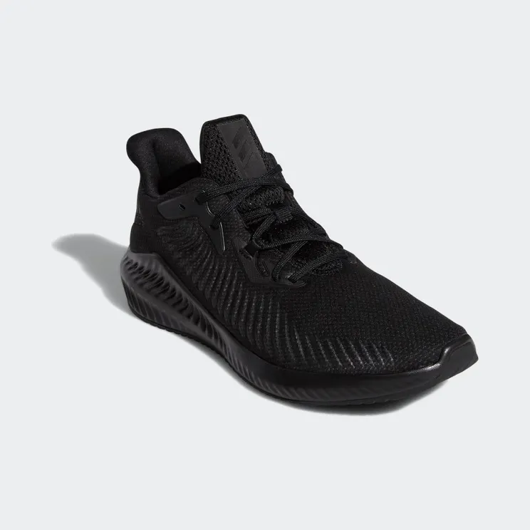 adidas-alphabounce EG1391