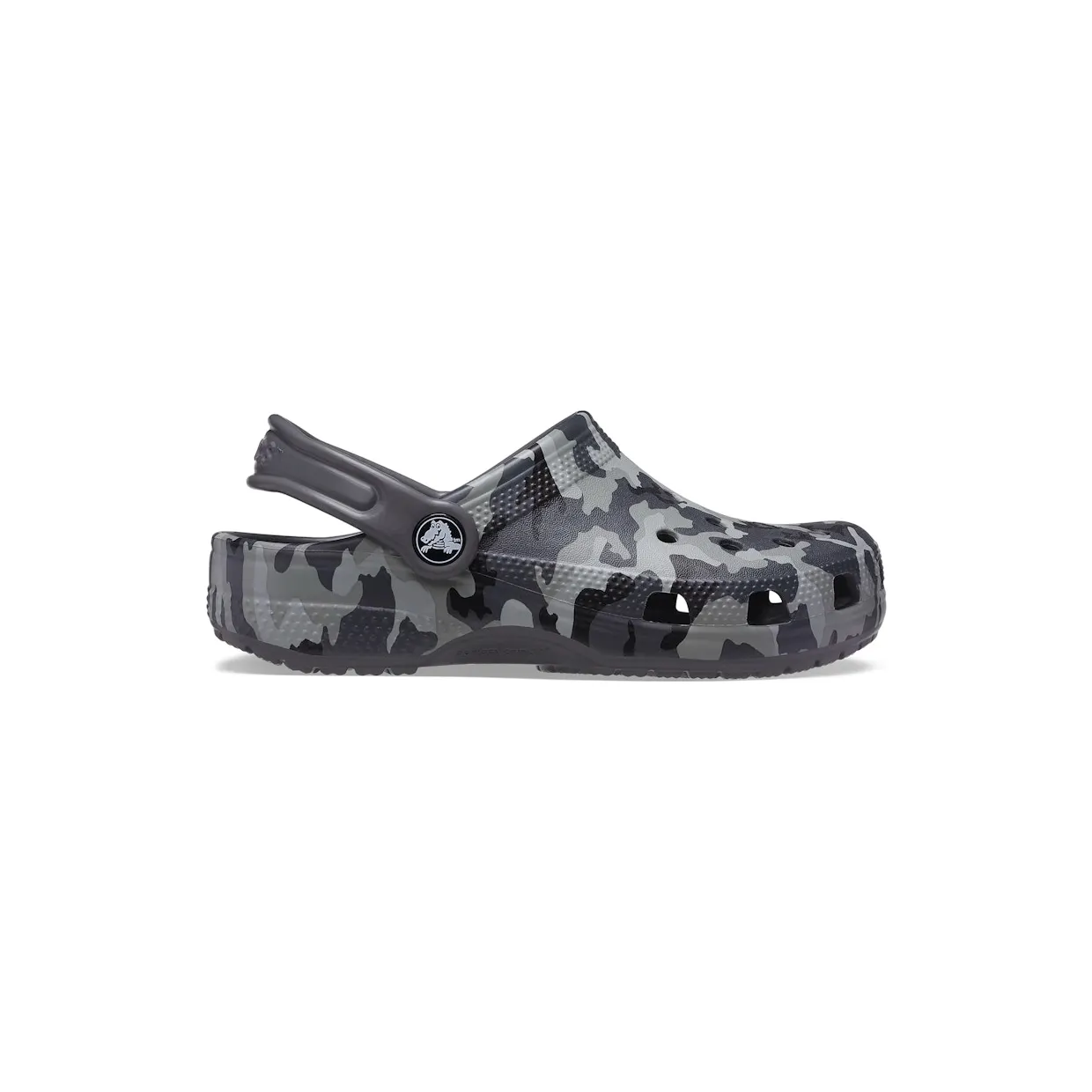 crocs-classic 207593-097