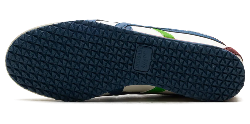 onitsuka-tiger-mexico-66 1183A201-115