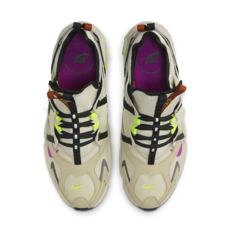 Nike Air Max Infinity WNTR (CU9451-200)
