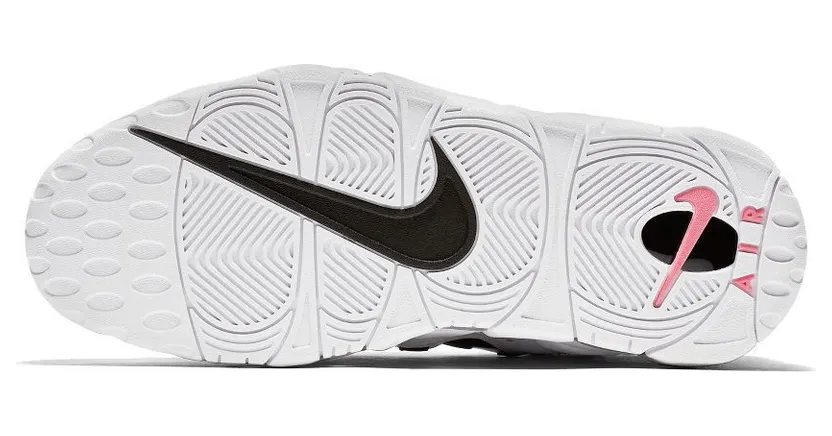 nike-air-more-money AJ2998-101