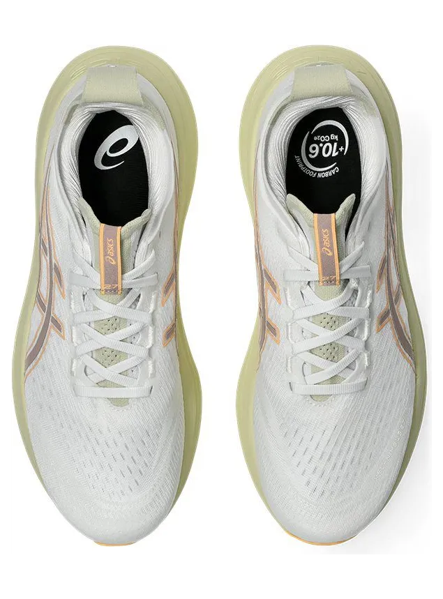 asics-gel-nimbus 1011B958-102