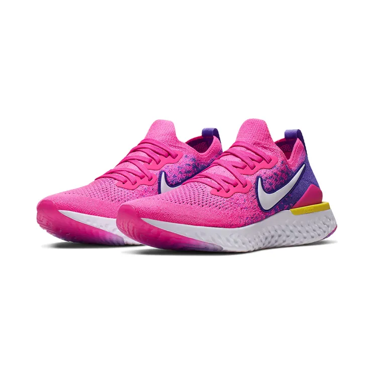 nike-epic CK0821-600