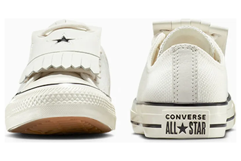 converse-chuck-taylor-all-star A14241C