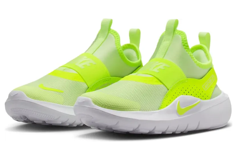 nike-flex IF2894-700
