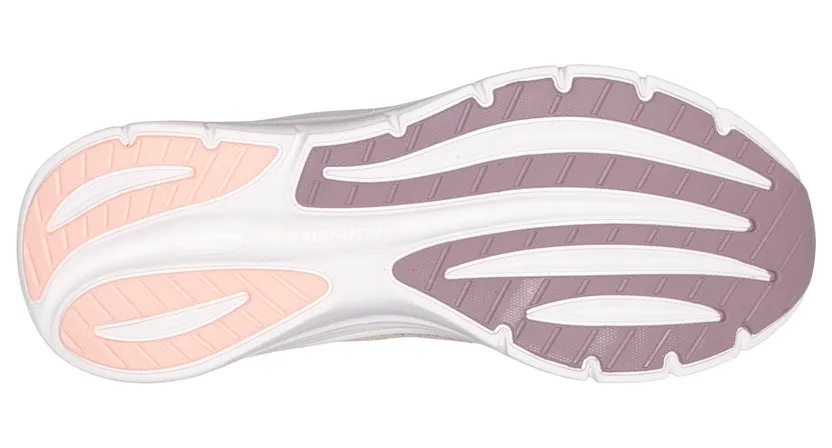 skechers-arch-fit 150930_NTTP