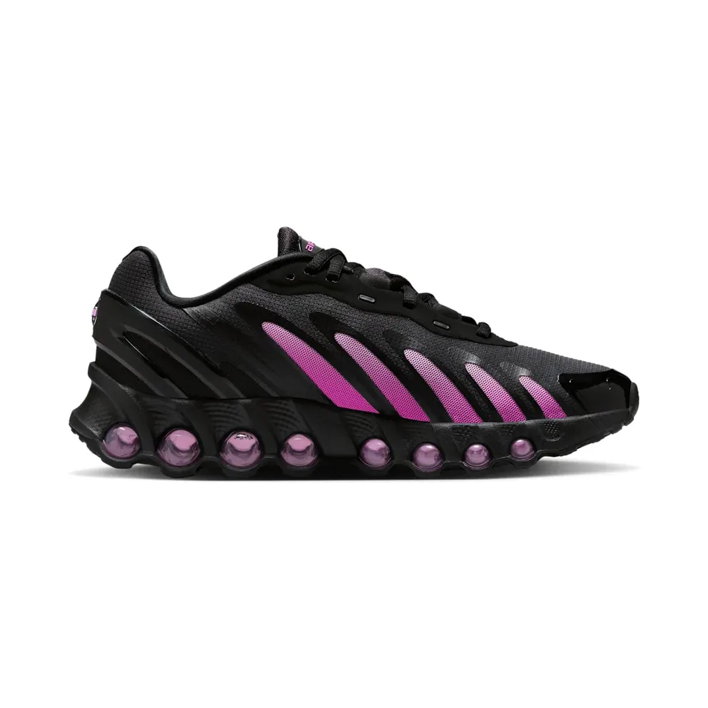 Nike Air Max DN8 “Pink Foam” (IH4483-001)