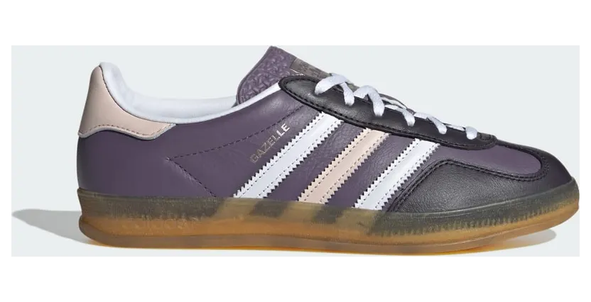 adidas-gazelle IE2956