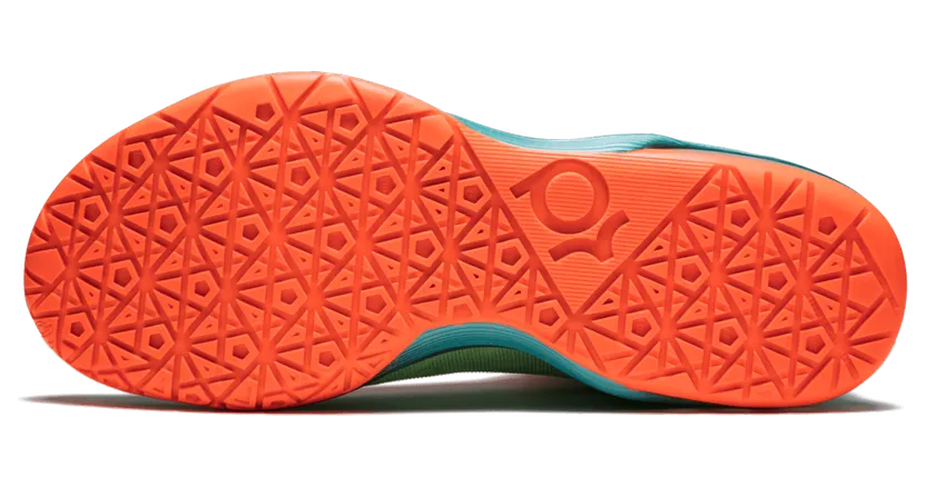 nike-zoom 583111-300
