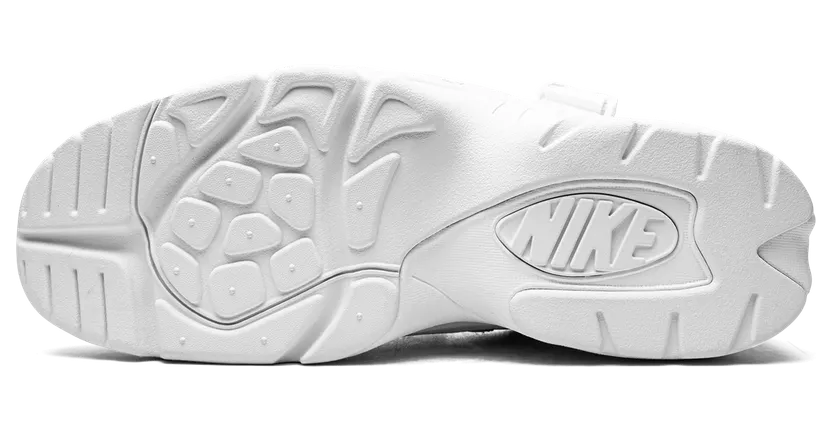 nike-air DH0199-100