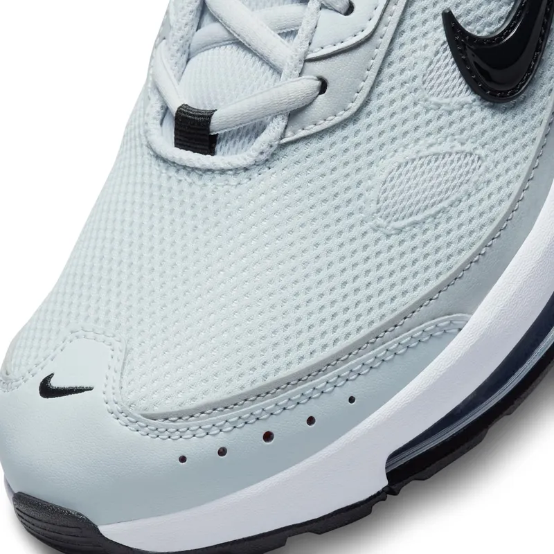 Nike Air Max AP Pure Platinum (CU4826-008)