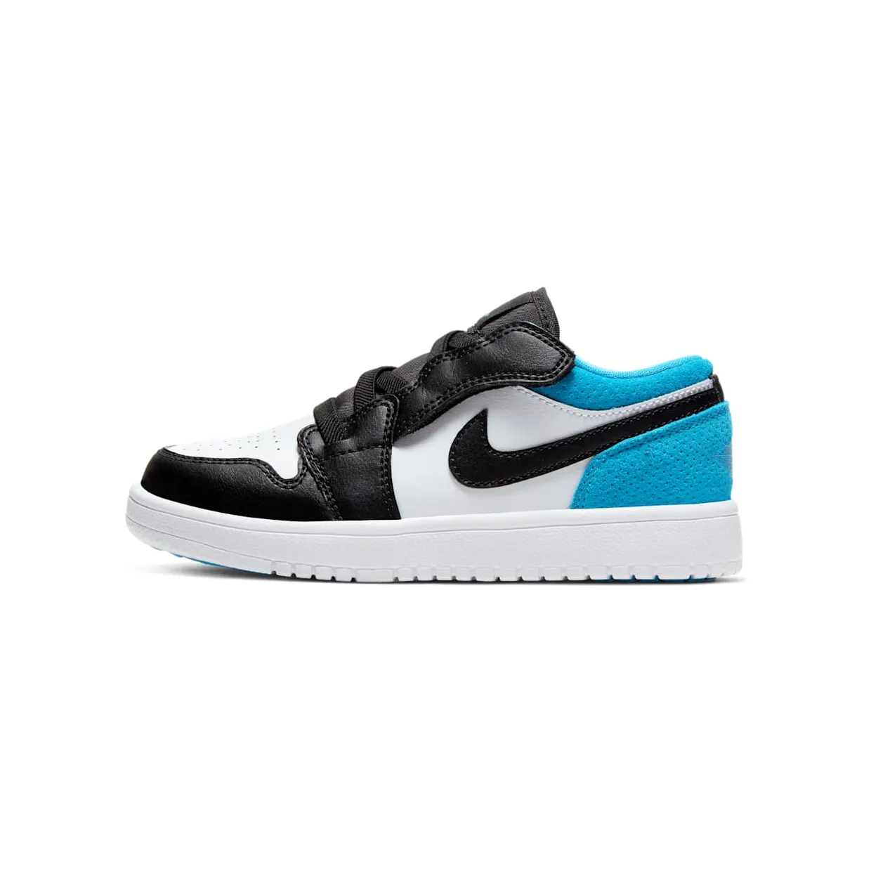 air-jordan-1 BQ6066-004