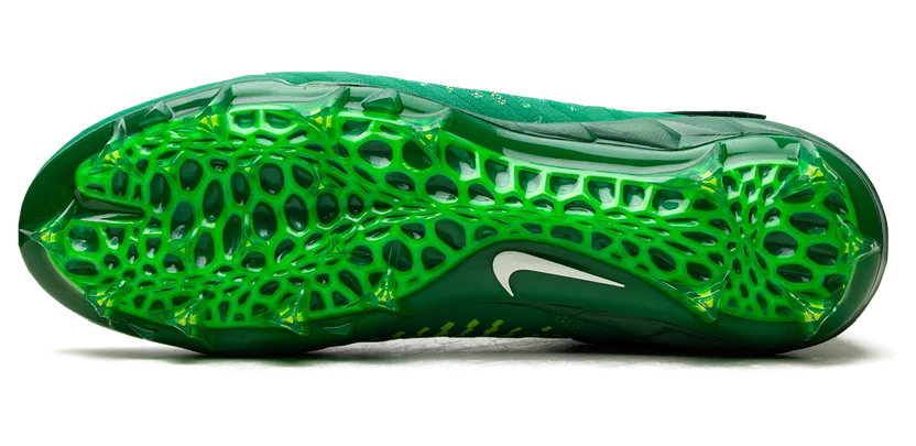 nike-alpha AQ3209-300