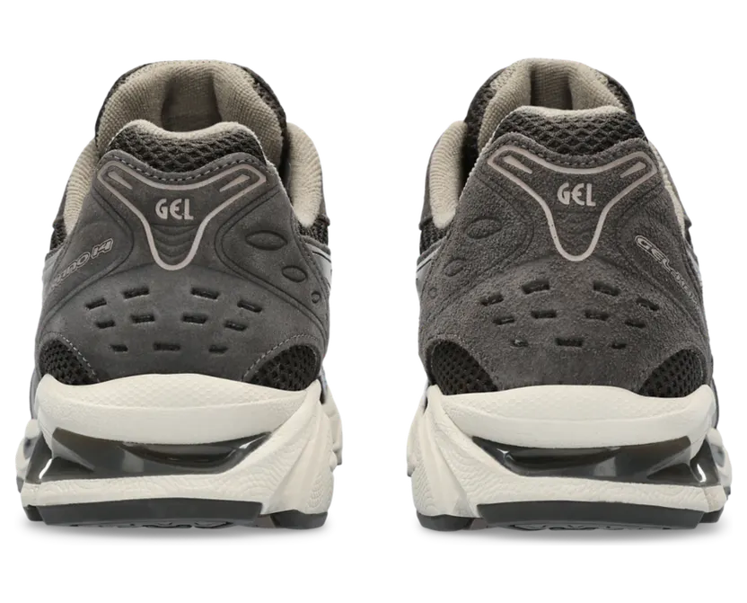 asics-gel-kayano 1201A161.250