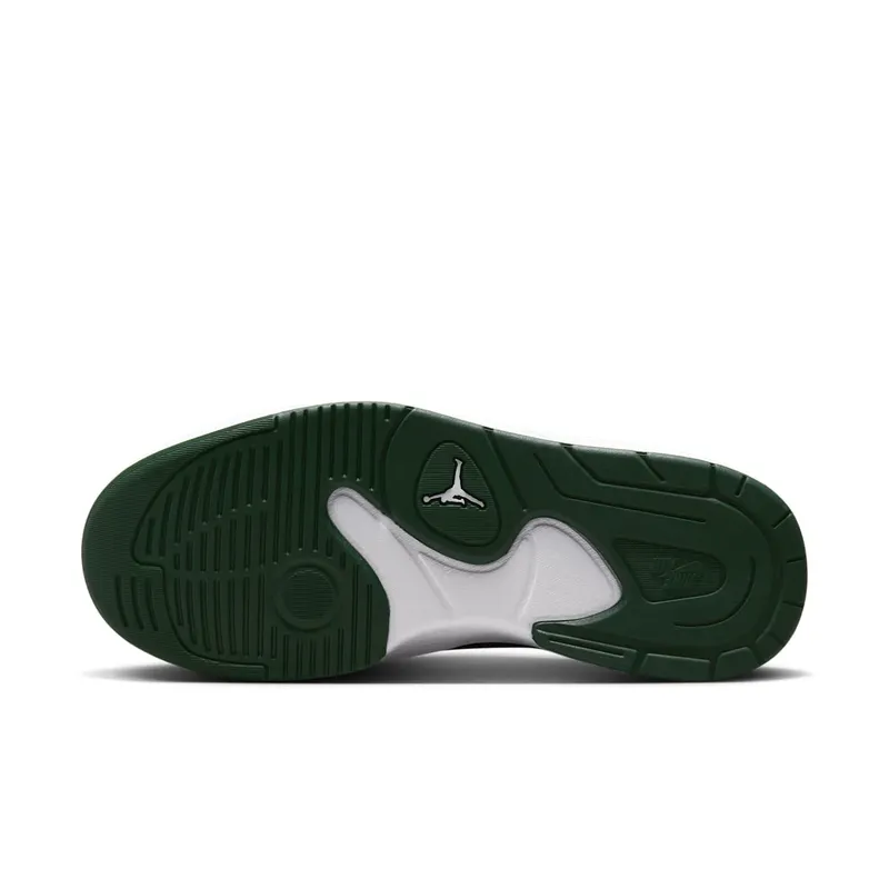 Jordan Stadium 90 White Sky J Light Olive Galactic Jade (FB2269-103)