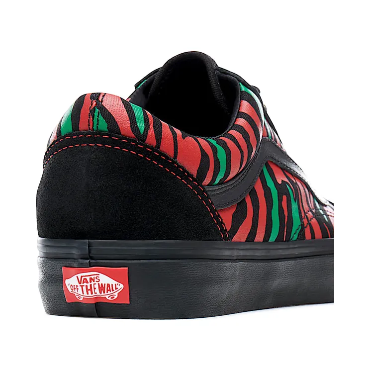 vans-old-skool VN0A38G1Q4B