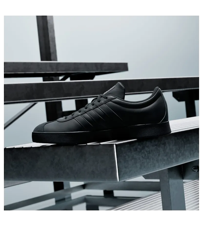 adidas-court KI6079