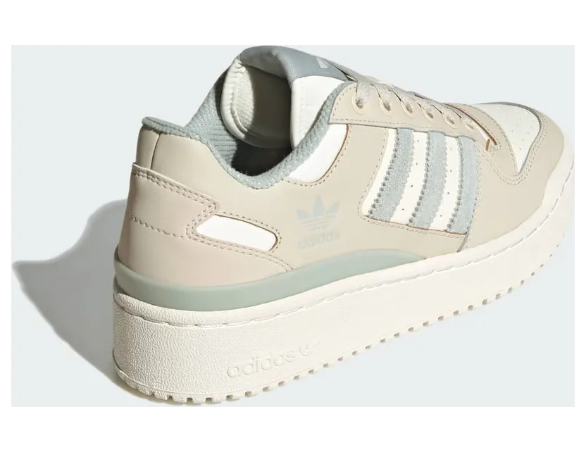 adidas-forum IE4763