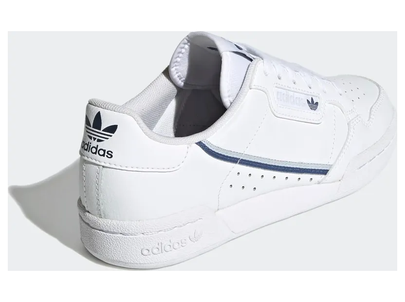 adidas-continental-80 FY2705