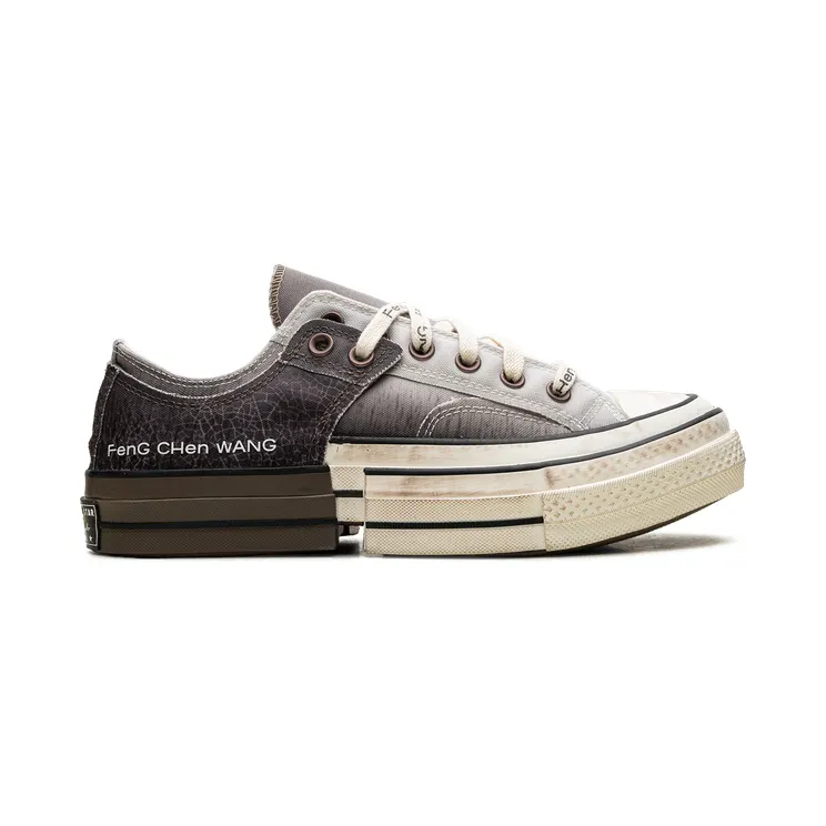 converse-chuck-taylor-all-star A15741C