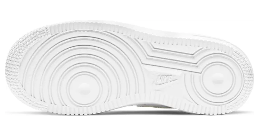 nike-air-force CW1584-100