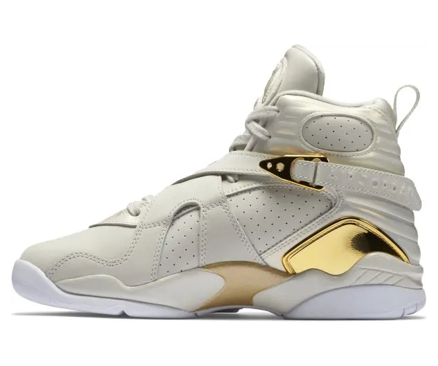 air-jordan-8 833378-030