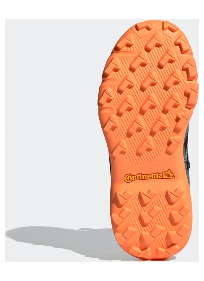 adidas-terrex FX4167