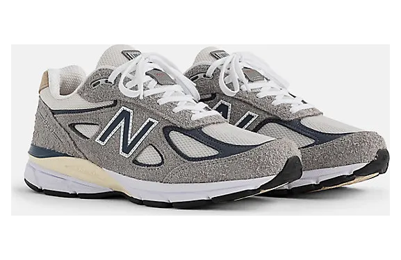 new-balance-990 U990TA4