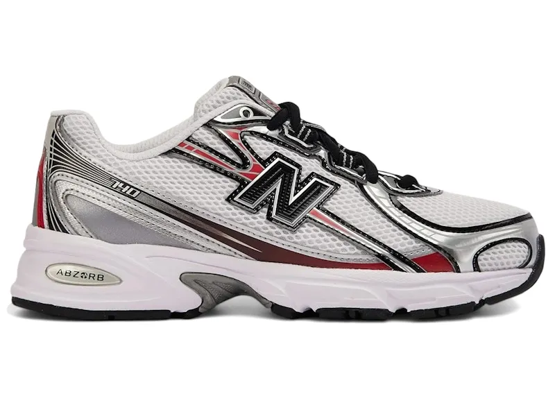New Balance 740 DTLR Dare To Live Right (G74076M)