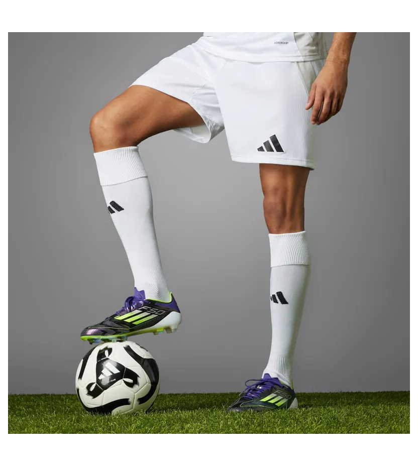adidas-f50-elite IF4257