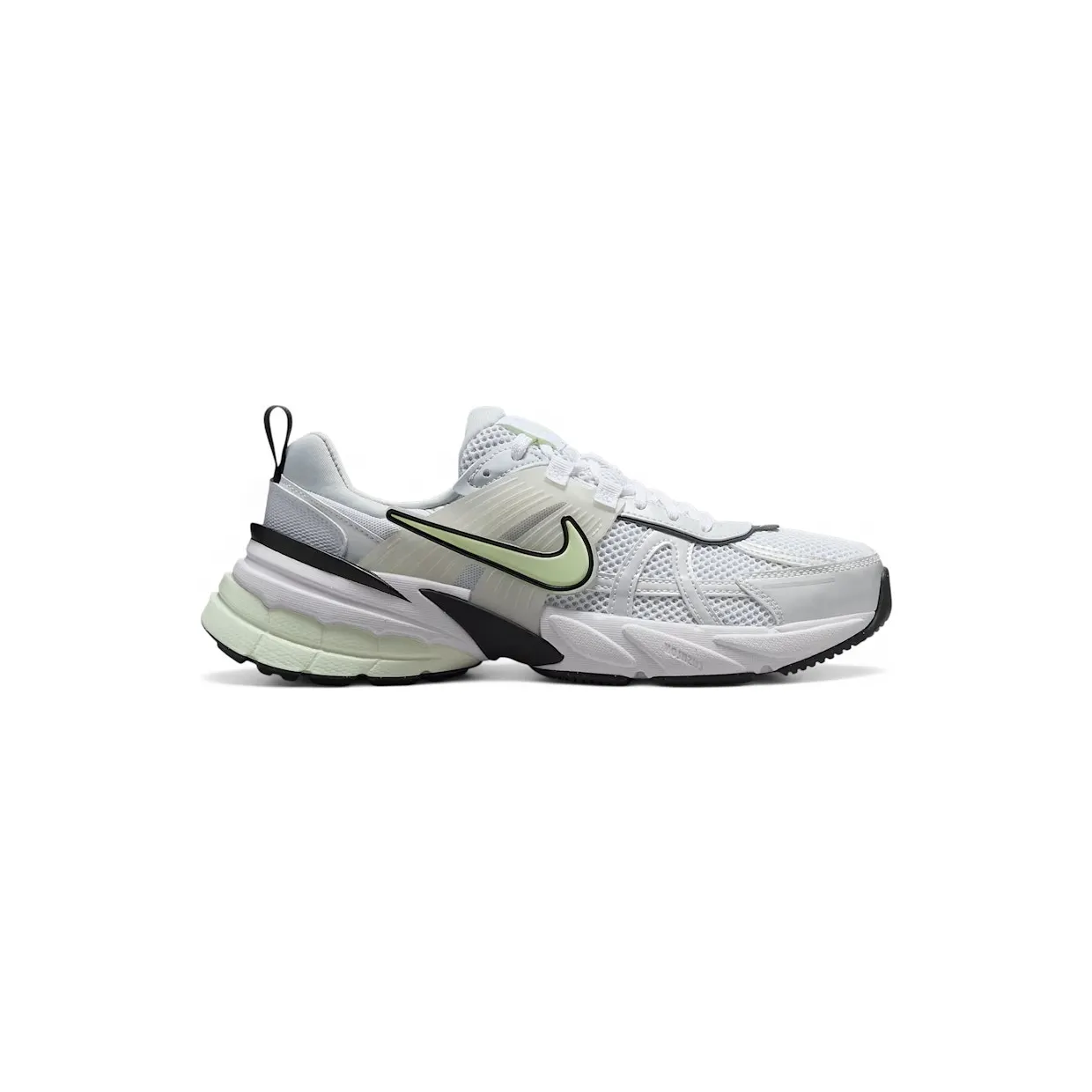 nike-v2k-run FD0736-109