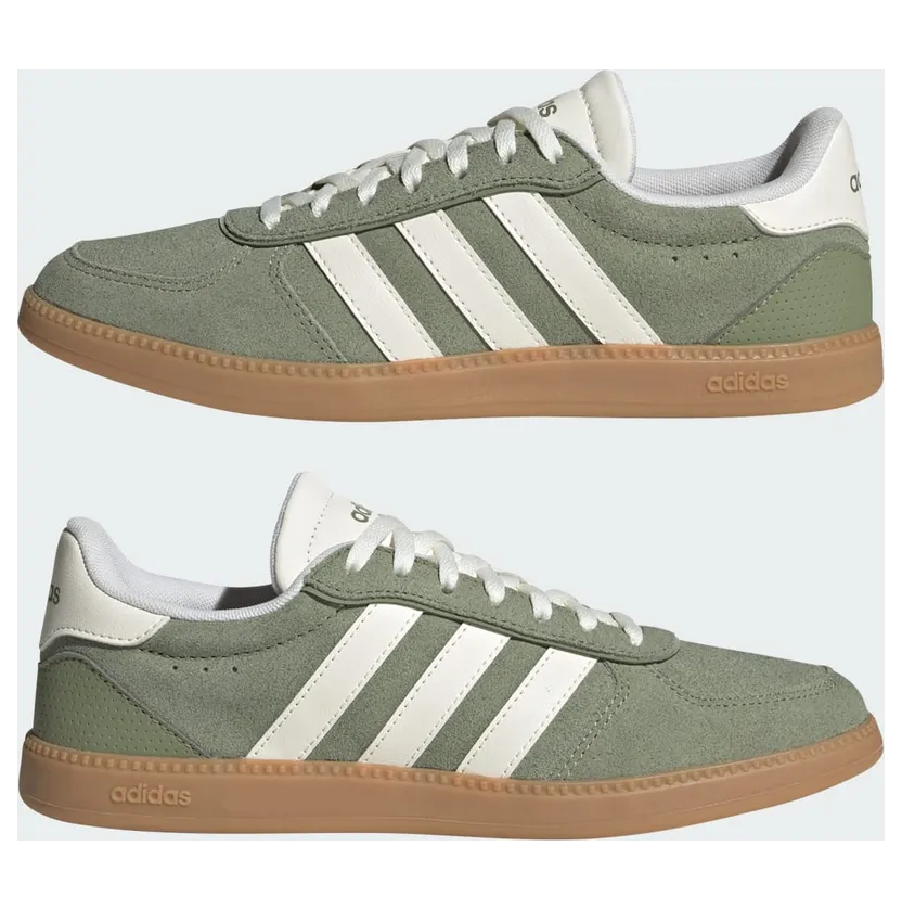 adidas-breaknet IH1369