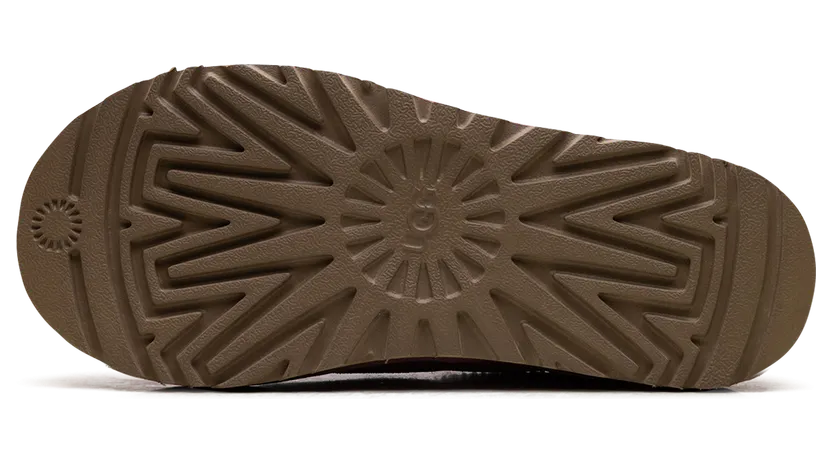 ugg-tasman-ii-slipper 1174470-PDW