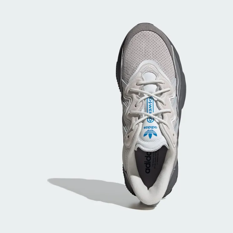 adidas-ozweego IF8592