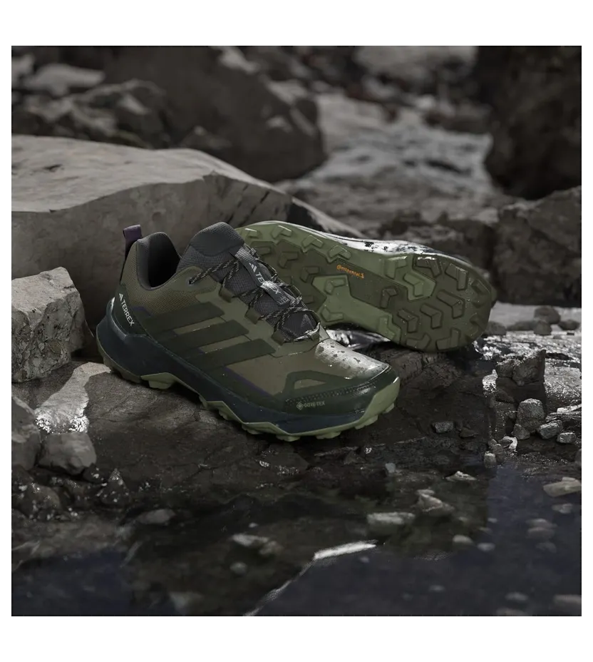 adidas-terrex JQ2224
