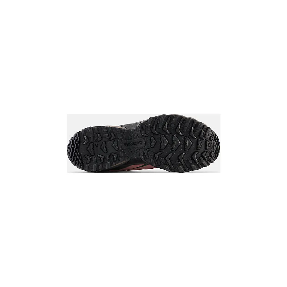 New Balance 610 Pink Moon (ML610TBK)