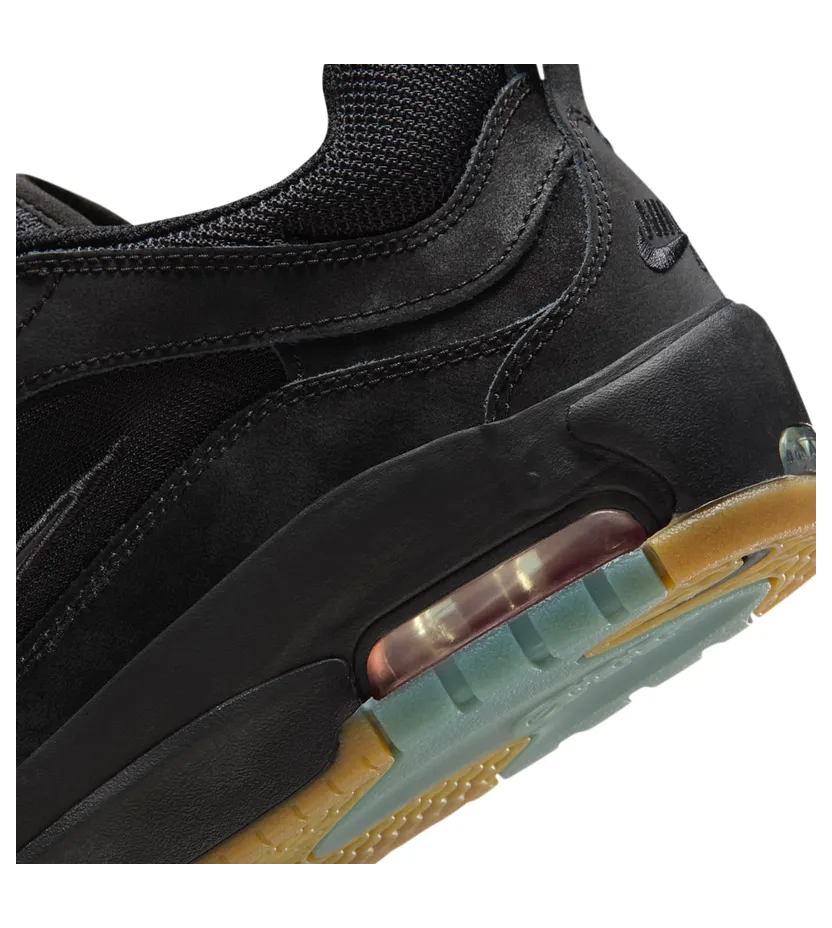 nike-air-max IR1887-001