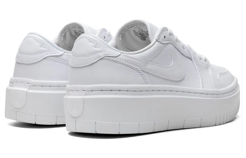 air-jordan-1 DH7004-111